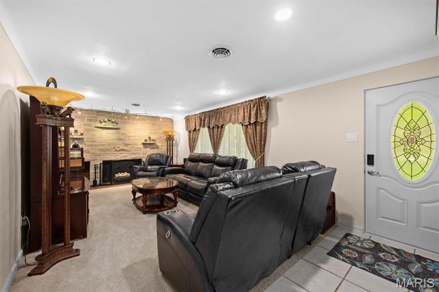 134 Orchard Drive, Belleville, IL 62221