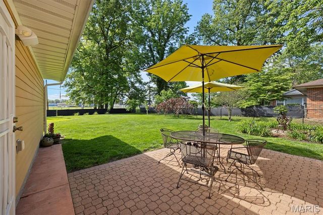 134 Orchard Drive, Belleville, IL 62221