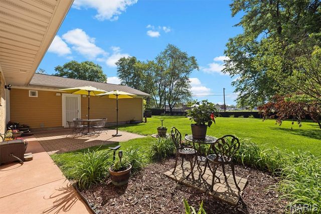 134 Orchard Drive, Belleville, IL 62221