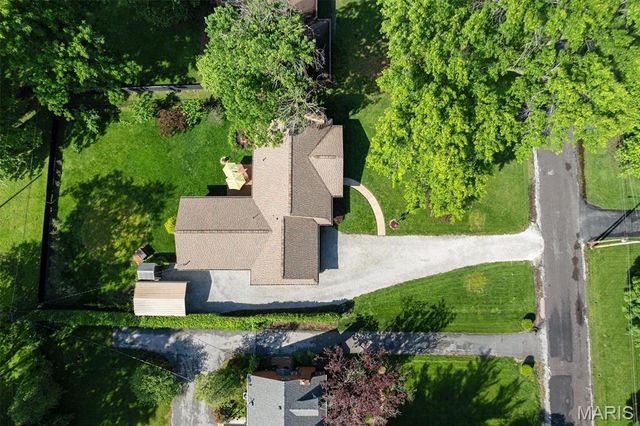 134 Orchard Drive, Belleville, IL 62221