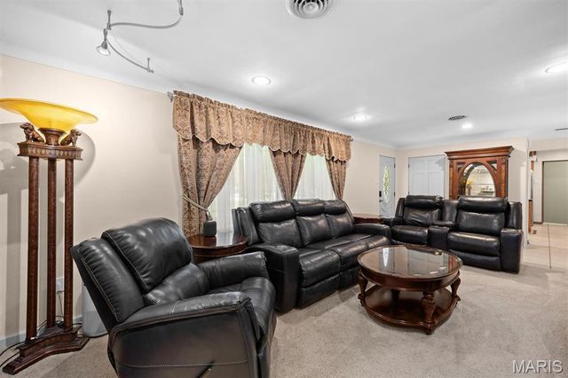 134 Orchard Drive, Belleville, IL 62221