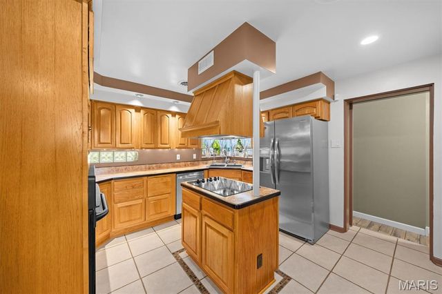 134 Orchard Drive, Belleville, IL 62221