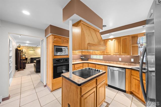 134 Orchard Drive, Belleville, IL 62221