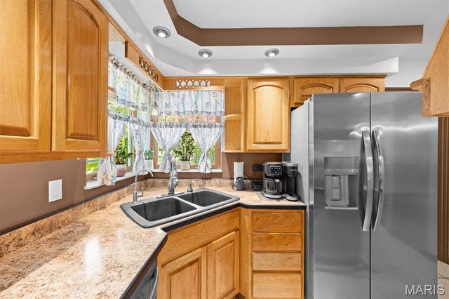 134 Orchard Drive, Belleville, IL 62221