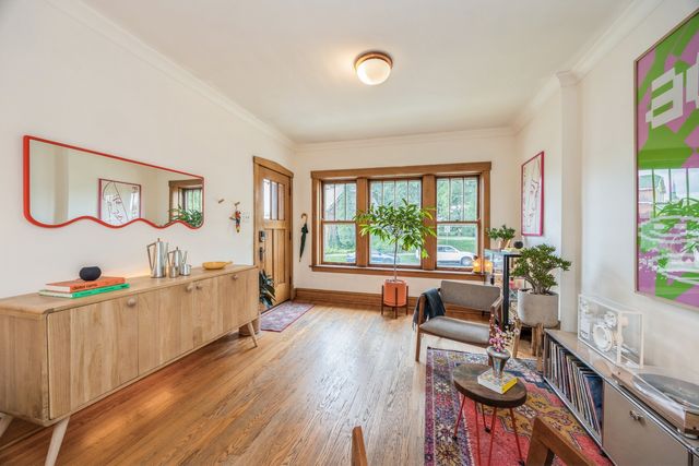 2523 Home Avenue, Berwyn, IL 60402