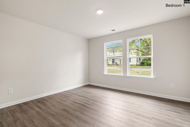 2370 University Drive, Lancaster, SC 29720