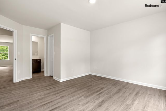 2370 University Drive, Lancaster, SC 29720
