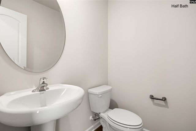 2370 University Drive, Lancaster, SC 29720