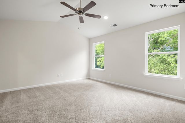 2370 University Drive, Lancaster, SC 29720