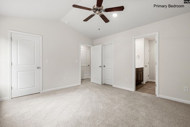 2370 University Drive, Lancaster, SC 29720