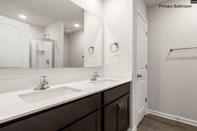 2370 University Drive, Lancaster, SC 29720