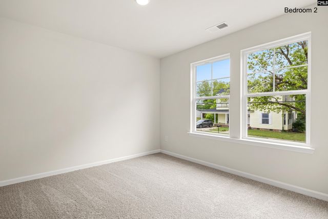 2370 University Drive, Lancaster, SC 29720