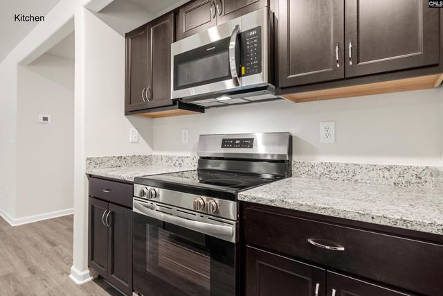 2370 University Drive, Lancaster, SC 29720