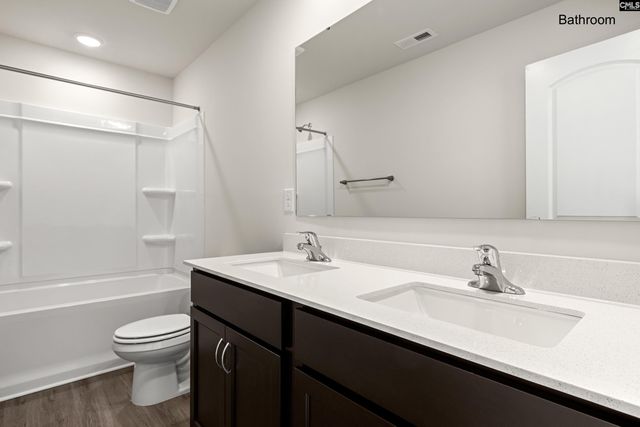 2370 University Drive, Lancaster, SC 29720