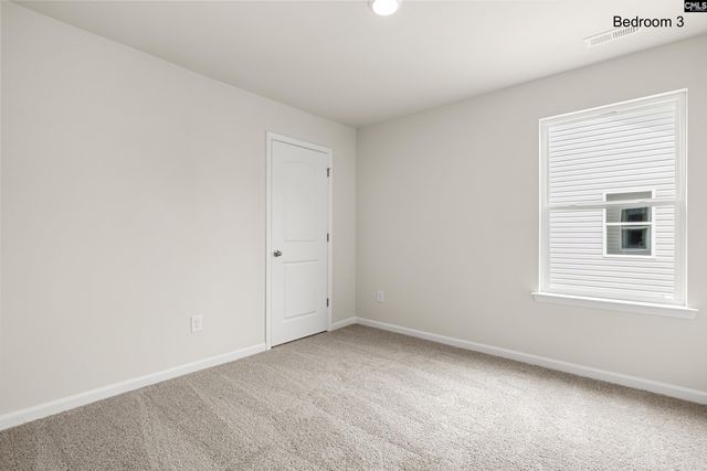 2370 University Drive, Lancaster, SC 29720