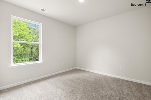 2370 University Drive, Lancaster, SC 29720