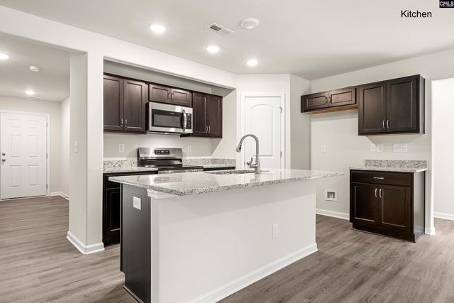 2370 University Drive, Lancaster, SC 29720