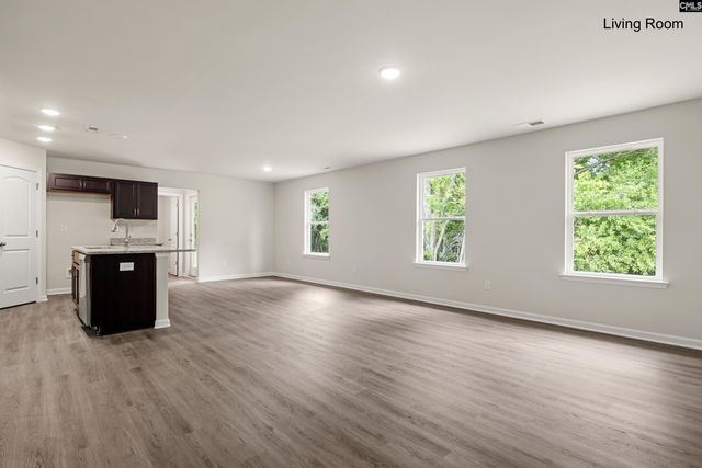 2370 University Drive, Lancaster, SC 29720