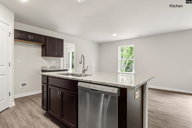 2370 University Drive, Lancaster, SC 29720