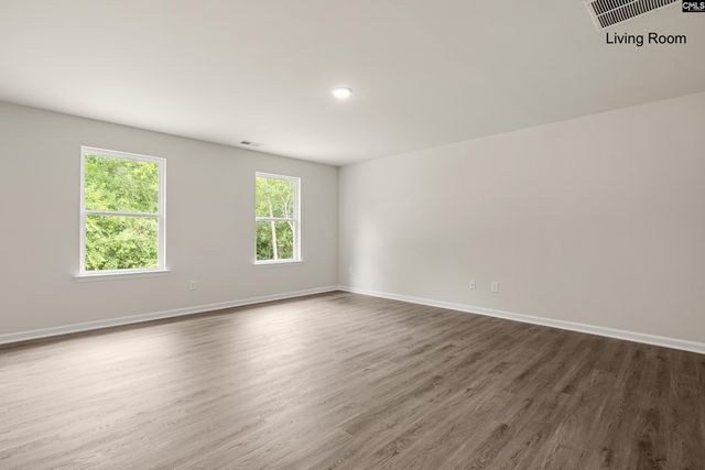 2370 University Drive, Lancaster, SC 29720