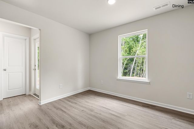 2370 University Drive, Lancaster, SC 29720