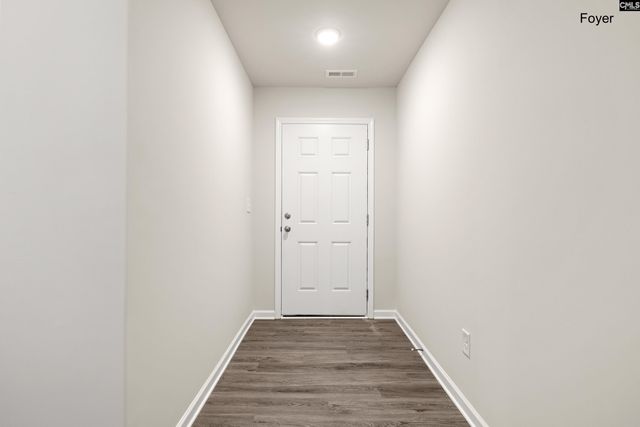 2370 University Drive, Lancaster, SC 29720