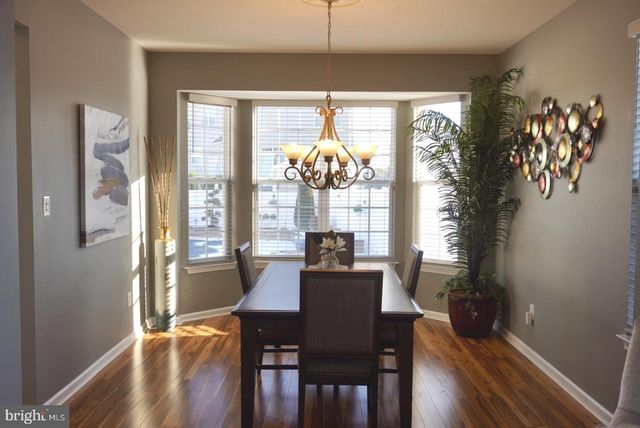 1686 CARRIAGE DR, Williamstown, NJ 08094