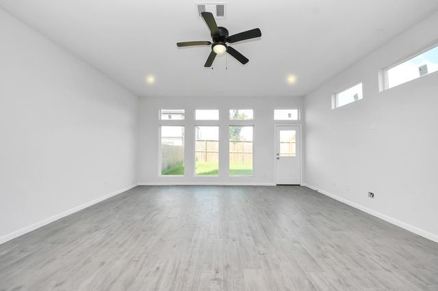7902 Parnell Street A, Houston, TX 77051