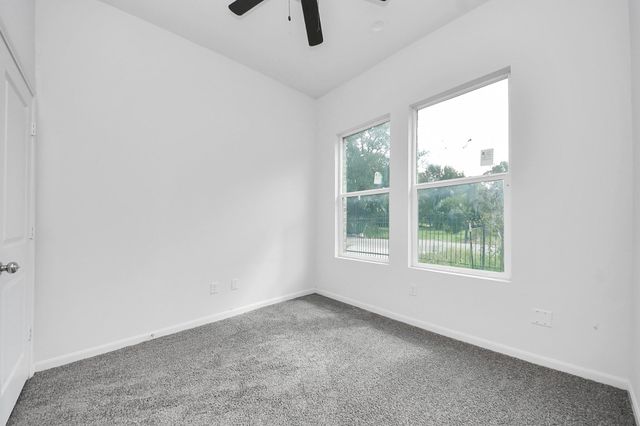 7902 Parnell Street A, Houston, TX 77051