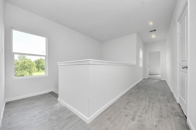 7902 Parnell Street A, Houston, TX 77051