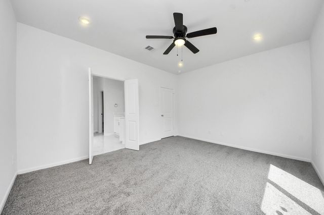 7902 Parnell Street A, Houston, TX 77051