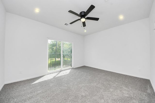 7902 Parnell Street A, Houston, TX 77051