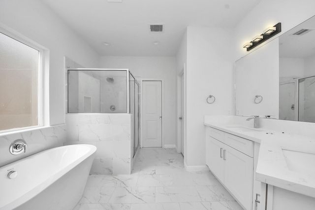 7902 Parnell Street A, Houston, TX 77051