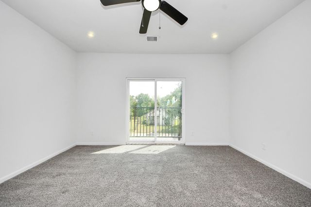 7902 Parnell Street A, Houston, TX 77051