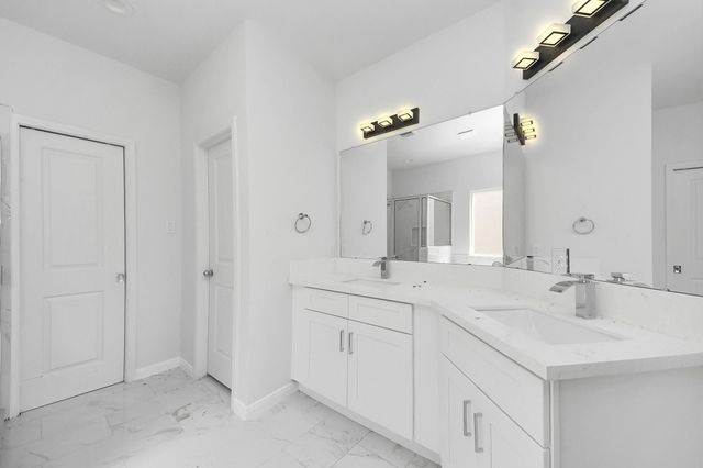 7902 Parnell Street A, Houston, TX 77051