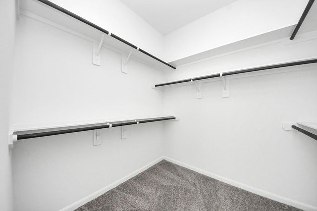 7902 Parnell Street A, Houston, TX 77051