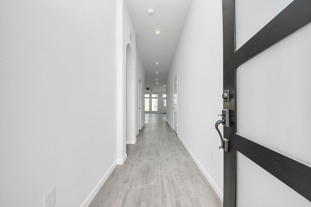 7902 Parnell Street A, Houston, TX 77051