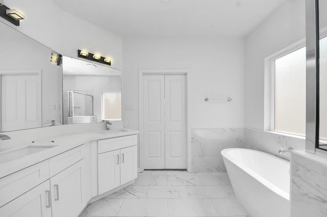 7902 Parnell Street A, Houston, TX 77051