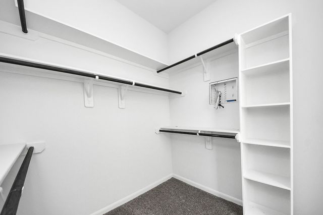 7902 Parnell Street A, Houston, TX 77051
