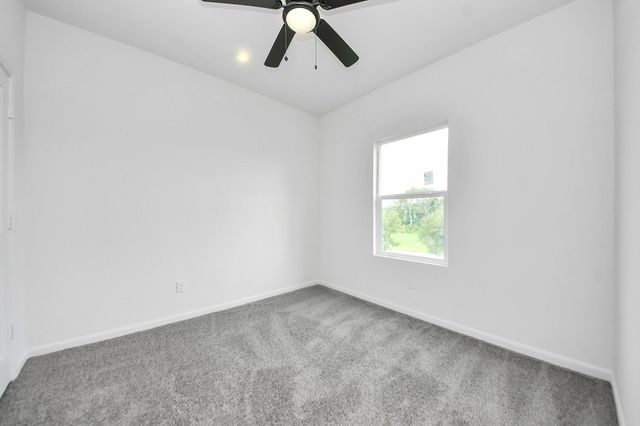 7902 Parnell Street A, Houston, TX 77051