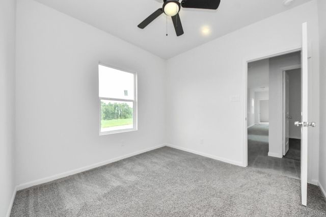 7902 Parnell Street A, Houston, TX 77051