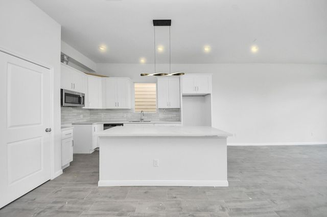 7902 Parnell Street A, Houston, TX 77051