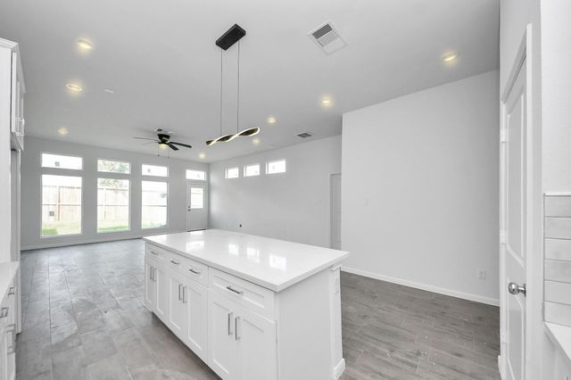 7902 Parnell Street A, Houston, TX 77051