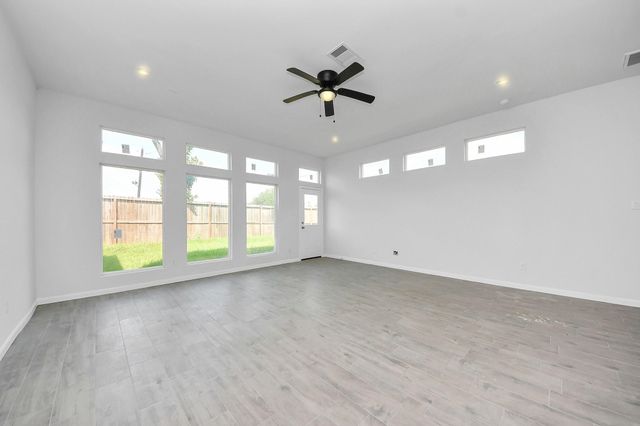 7902 Parnell Street A, Houston, TX 77051