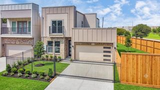 7902 Parnell Street A, Houston, TX 77051