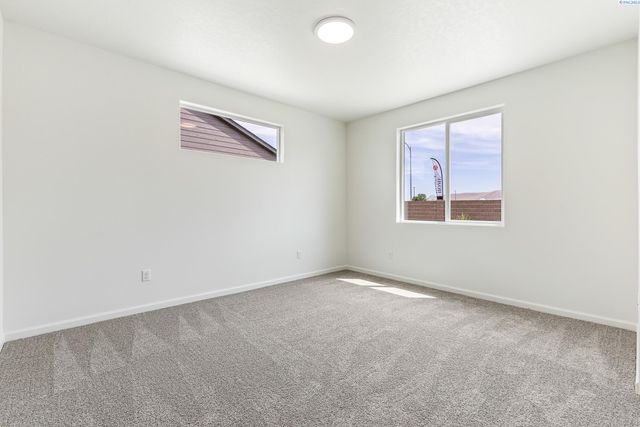 1417 Jenna Ave, Benton City, WA 99320