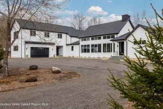 462 Mettacahonts Road, Accord, NY 12404