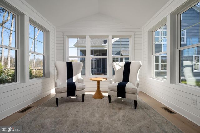 32354 SOLARA WAY, Lewes, DE 19958