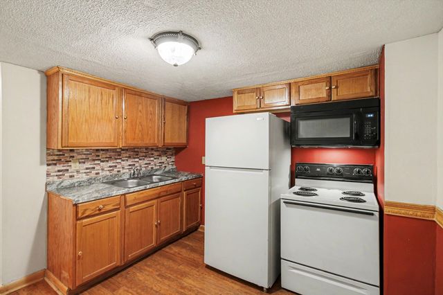 723 Isabella Street, Newport, KY 41071