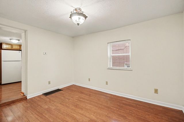 723 Isabella Street, Newport, KY 41071